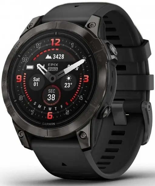 Garmin 51mm online